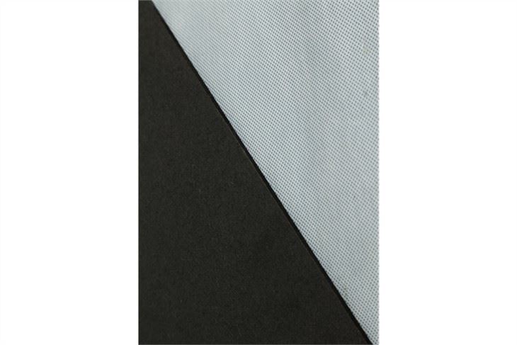 X_II8537_