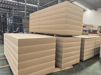 Mdf durų dydis 3,5 mm
