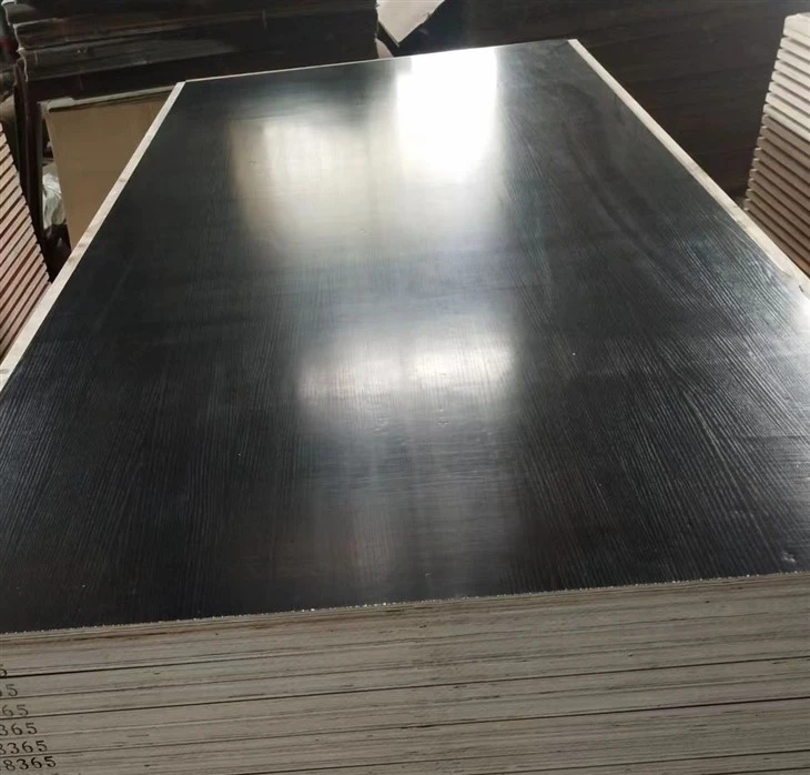 28mm Container Floor Plywood high quality